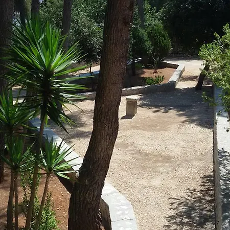 Genesareth Castro (Lecce)